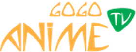 GogoAnimes