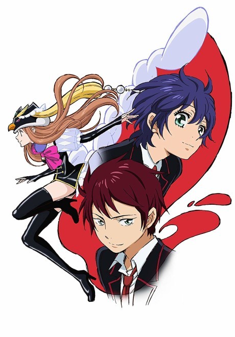 Penguindrum Episode 24