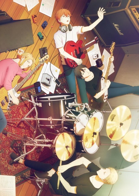 given Episode 11
