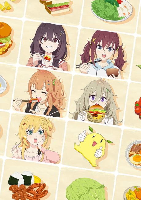 Food for the Soul Episode 12