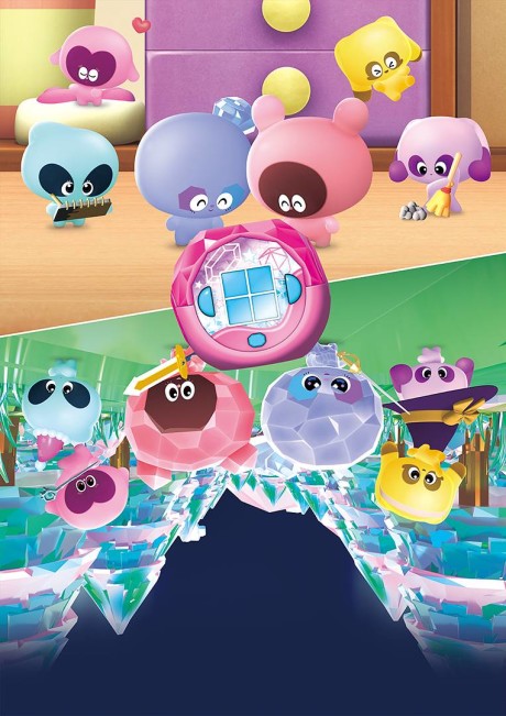 Punirunes Puni 3 Episode 26