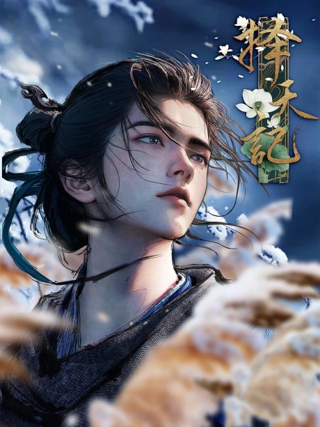 Way of Choices Episode 26